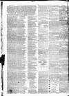 Bristol Times and Mirror Saturday 10 January 1835 Page 2