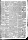 Bristol Times and Mirror Saturday 14 February 1835 Page 3