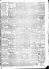 Bristol Times and Mirror Saturday 18 April 1835 Page 3
