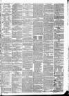 Bristol Times and Mirror Saturday 25 April 1835 Page 3