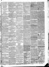 Bristol Times and Mirror Saturday 02 May 1835 Page 3
