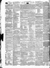 Bristol Times and Mirror Saturday 09 May 1835 Page 2