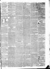 Bristol Times and Mirror Saturday 09 May 1835 Page 3