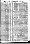 Bristol Times and Mirror Saturday 16 May 1835 Page 1