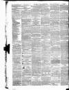 Bristol Times and Mirror Saturday 23 May 1835 Page 2