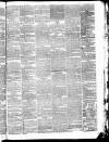 Bristol Times and Mirror Saturday 23 May 1835 Page 3