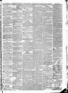 Bristol Times and Mirror Saturday 30 May 1835 Page 3