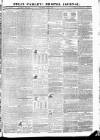 Bristol Times and Mirror Saturday 13 June 1835 Page 1