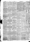Bristol Times and Mirror Saturday 13 June 1835 Page 2