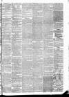 Bristol Times and Mirror Saturday 13 June 1835 Page 3
