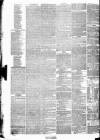 Bristol Times and Mirror Saturday 13 June 1835 Page 4