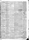 Bristol Times and Mirror Saturday 27 June 1835 Page 3