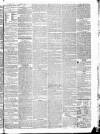 Bristol Times and Mirror Saturday 18 July 1835 Page 3