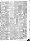 Bristol Times and Mirror Saturday 25 July 1835 Page 3