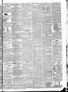 Bristol Times and Mirror Saturday 22 August 1835 Page 3