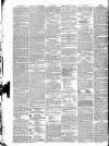 Bristol Times and Mirror Saturday 29 August 1835 Page 2