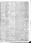 Bristol Times and Mirror Saturday 19 September 1835 Page 3
