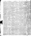 Bristol Times and Mirror Saturday 26 September 1835 Page 2