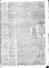 Bristol Times and Mirror Saturday 10 October 1835 Page 3