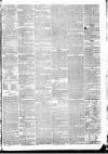 Bristol Times and Mirror Saturday 17 October 1835 Page 3