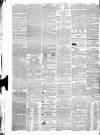 Bristol Times and Mirror Saturday 07 November 1835 Page 2