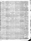 Bristol Times and Mirror Saturday 07 November 1835 Page 3