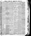 Bristol Times and Mirror Saturday 14 November 1835 Page 1