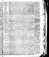 Bristol Times and Mirror Saturday 14 November 1835 Page 3