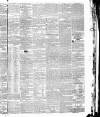 Bristol Times and Mirror Saturday 12 December 1835 Page 3