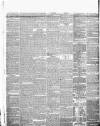 Bristol Times and Mirror Saturday 14 January 1837 Page 4