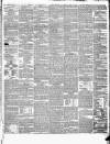 Bristol Times and Mirror Saturday 04 February 1837 Page 3