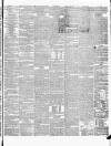 Bristol Times and Mirror Saturday 04 March 1837 Page 3