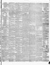 Bristol Times and Mirror Saturday 18 March 1837 Page 3