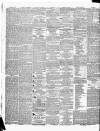 Bristol Times and Mirror Saturday 01 April 1837 Page 2