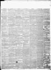 Bristol Times and Mirror Saturday 08 April 1837 Page 3