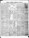 Bristol Times and Mirror Saturday 15 April 1837 Page 1