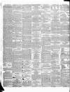 Bristol Times and Mirror Saturday 15 April 1837 Page 2