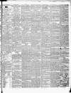 Bristol Times and Mirror Saturday 15 April 1837 Page 3