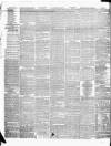 Bristol Times and Mirror Saturday 15 April 1837 Page 4