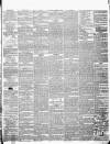 Bristol Times and Mirror Saturday 22 April 1837 Page 3