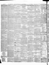 Bristol Times and Mirror Saturday 13 May 1837 Page 2