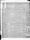 Bristol Times and Mirror Saturday 13 May 1837 Page 4