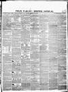 Bristol Times and Mirror Saturday 20 May 1837 Page 1