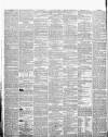 Bristol Times and Mirror Saturday 20 May 1837 Page 2