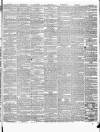 Bristol Times and Mirror Saturday 27 May 1837 Page 3