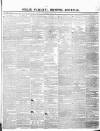Bristol Times and Mirror Saturday 03 June 1837 Page 1