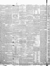 Bristol Times and Mirror Saturday 03 June 1837 Page 2