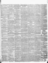 Bristol Times and Mirror Saturday 03 June 1837 Page 3