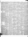 Bristol Times and Mirror Saturday 10 June 1837 Page 2