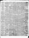 Bristol Times and Mirror Saturday 10 June 1837 Page 3